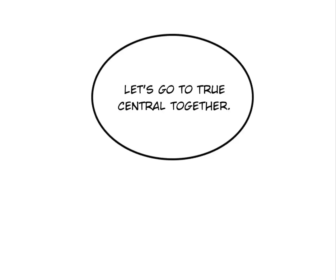 Read The Supreme System chapter 222 image 62 on Lezhin