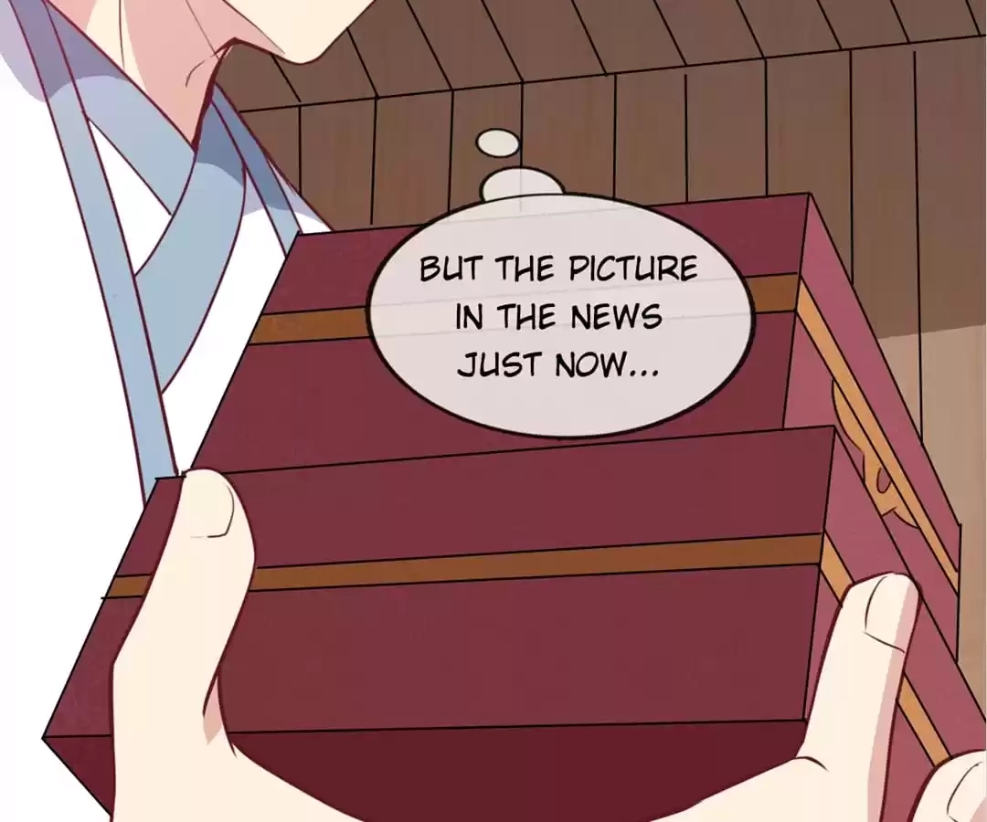 Read The Supreme System chapter 222 image 7 on Lezhin