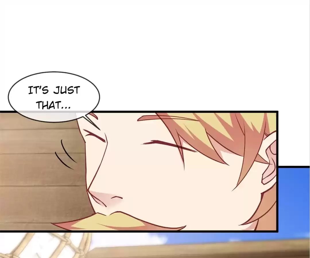 Read The Supreme System chapter 223 image 11 on Lezhin