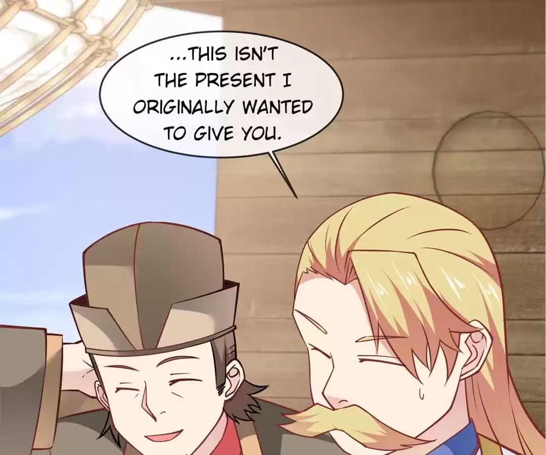 Read The Supreme System chapter 223 image 12 on Lezhin