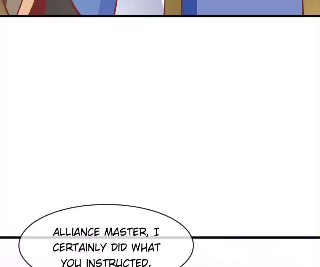 Read The Supreme System chapter 223 image 14 on Lezhin