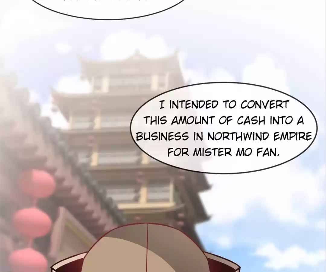 Read The Supreme System chapter 223 image 15 on Lezhin