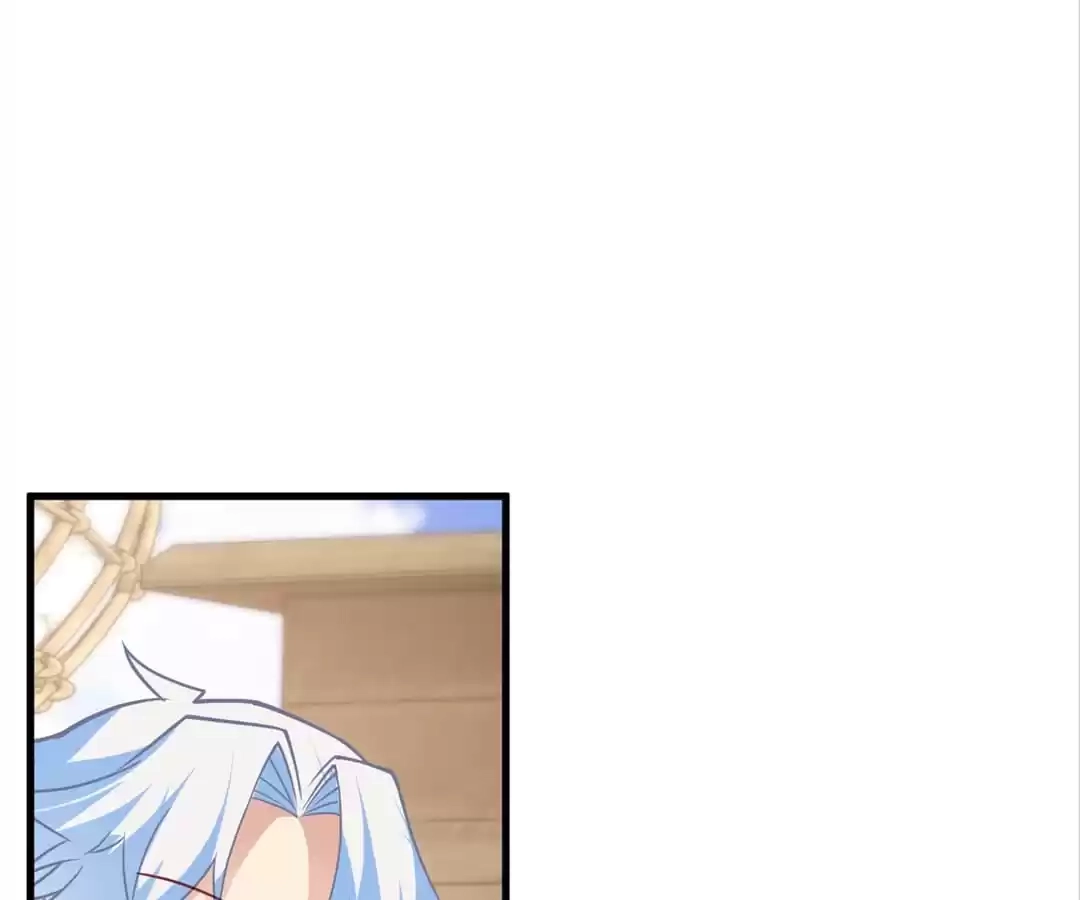 Read The Supreme System chapter 223 image 18 on Lezhin