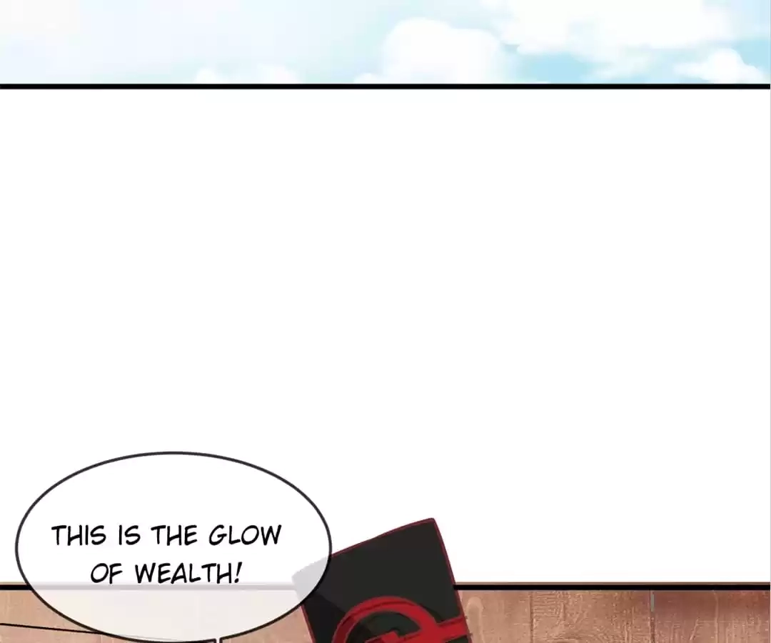 Read The Supreme System chapter 223 image 2 on Lezhin