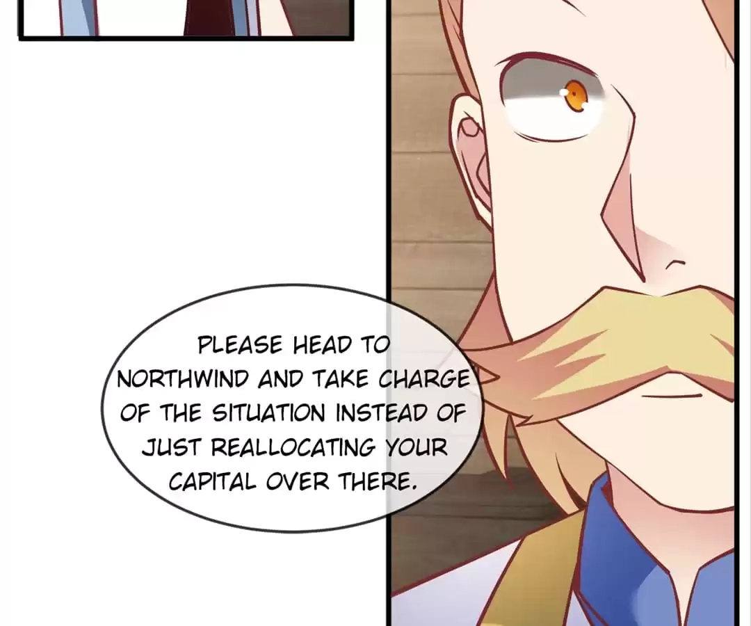 Read The Supreme System chapter 223 image 20 on Lezhin