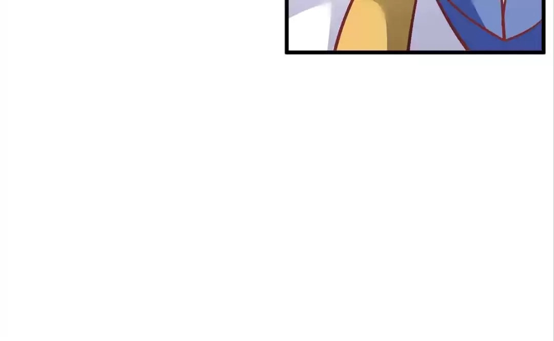 Read The Supreme System chapter 223 image 21 on Lezhin