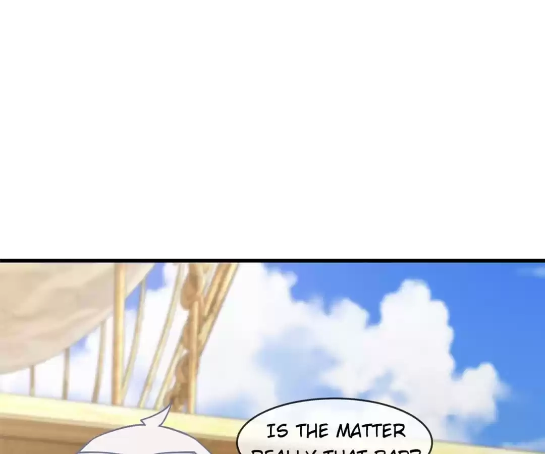 Read The Supreme System chapter 223 image 26 on Lezhin