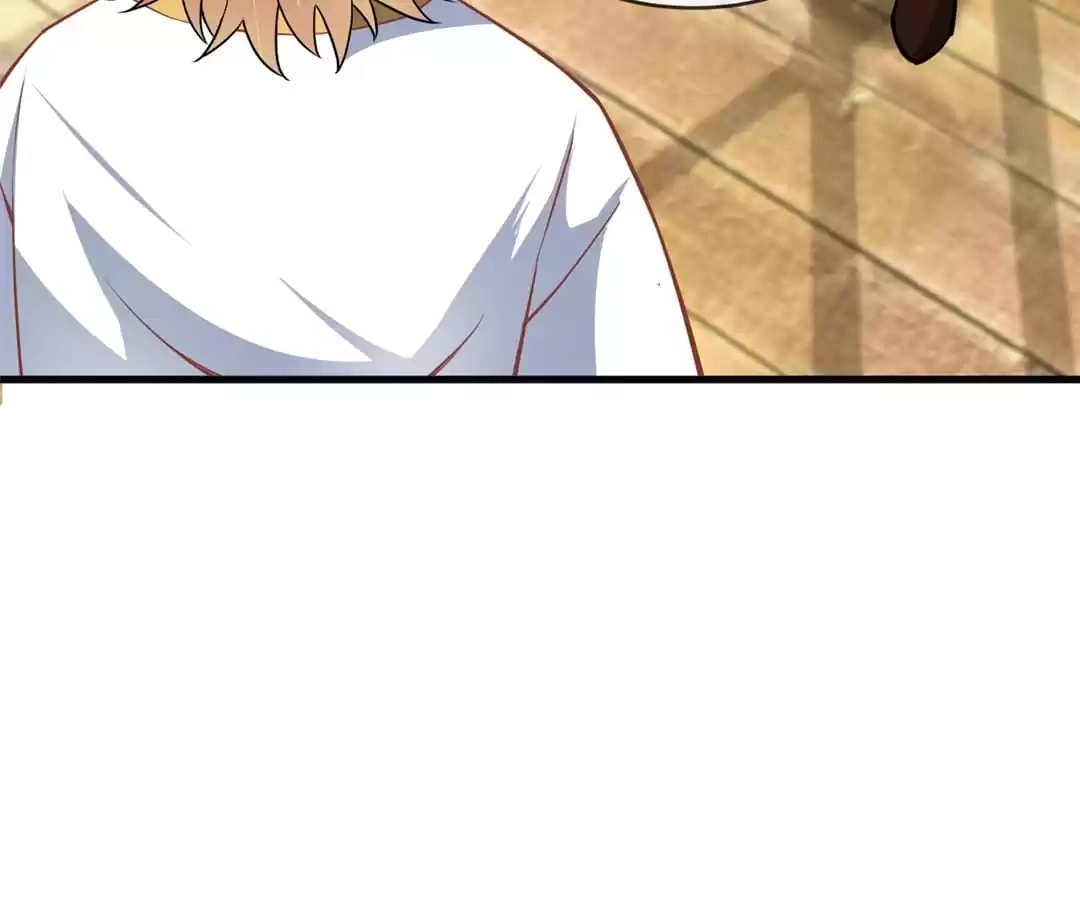 Read The Supreme System chapter 223 image 30 on Lezhin