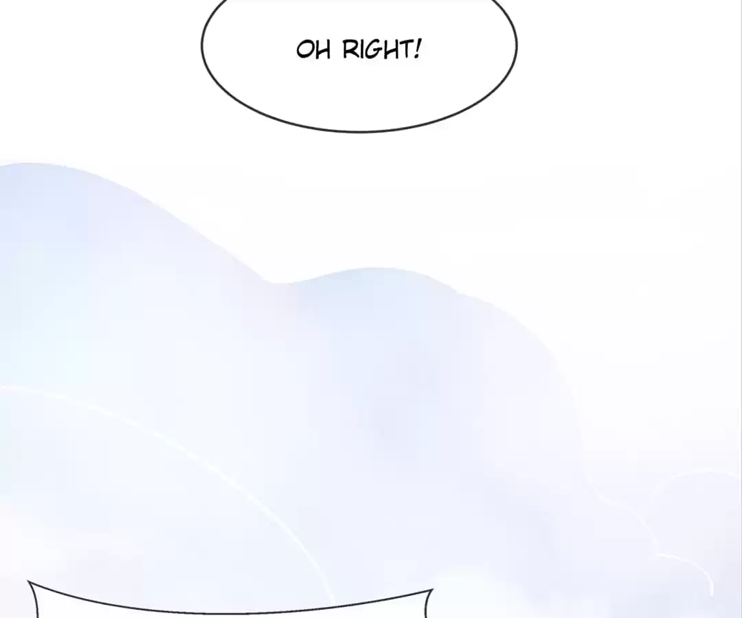 Read The Supreme System chapter 223 image 38 on Lezhin