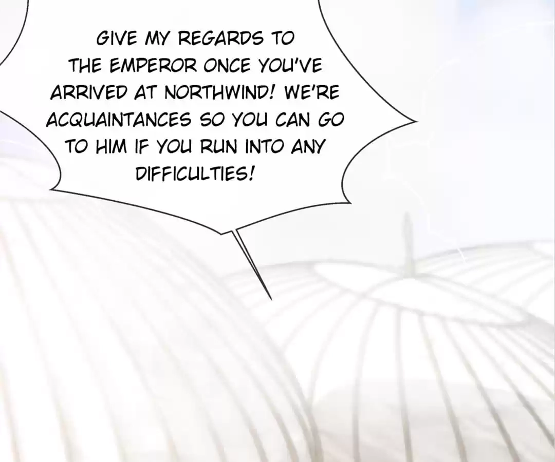 Read The Supreme System chapter 223 image 39 on Lezhin