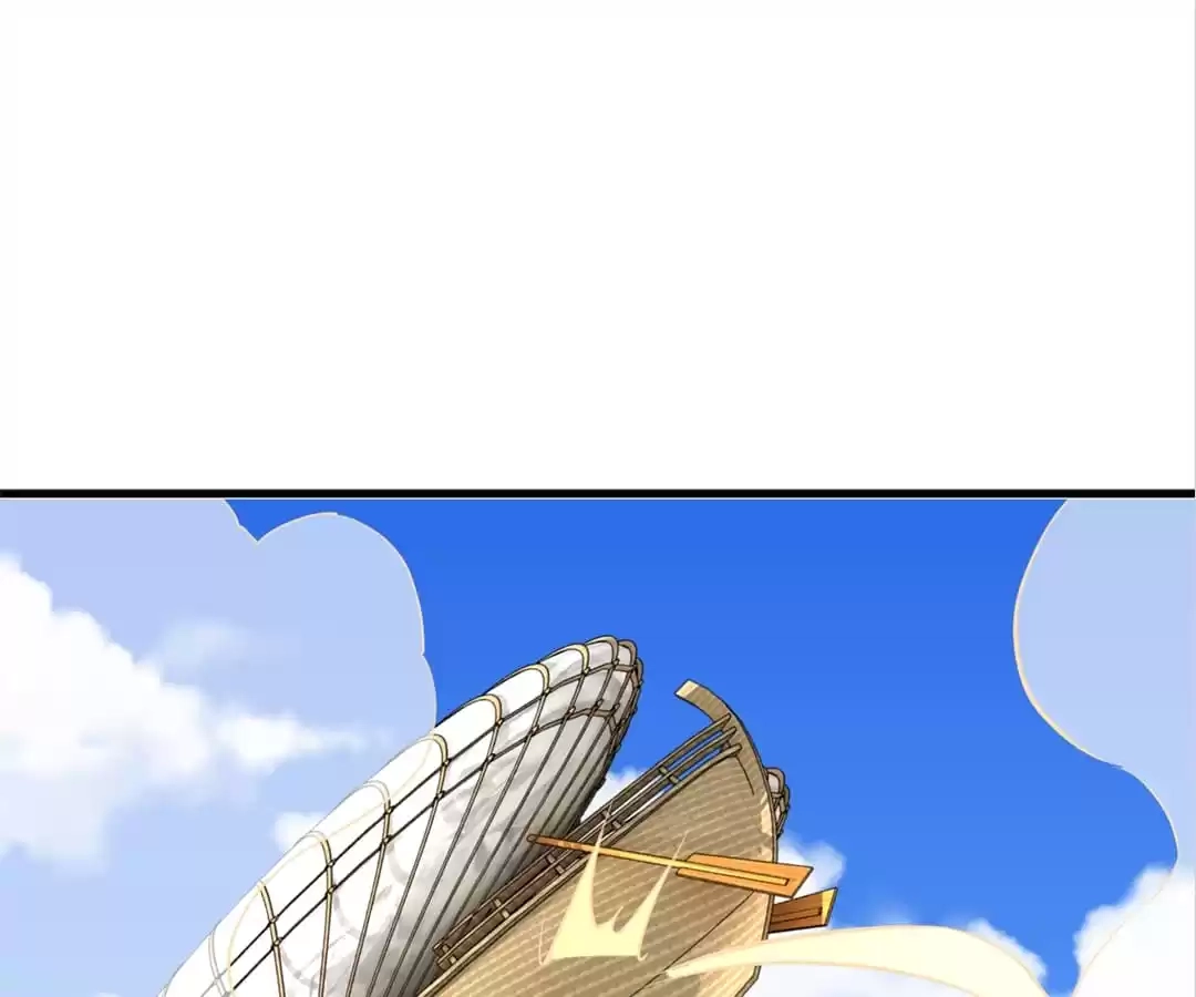 Read The Supreme System chapter 223 image 44 on Lezhin
