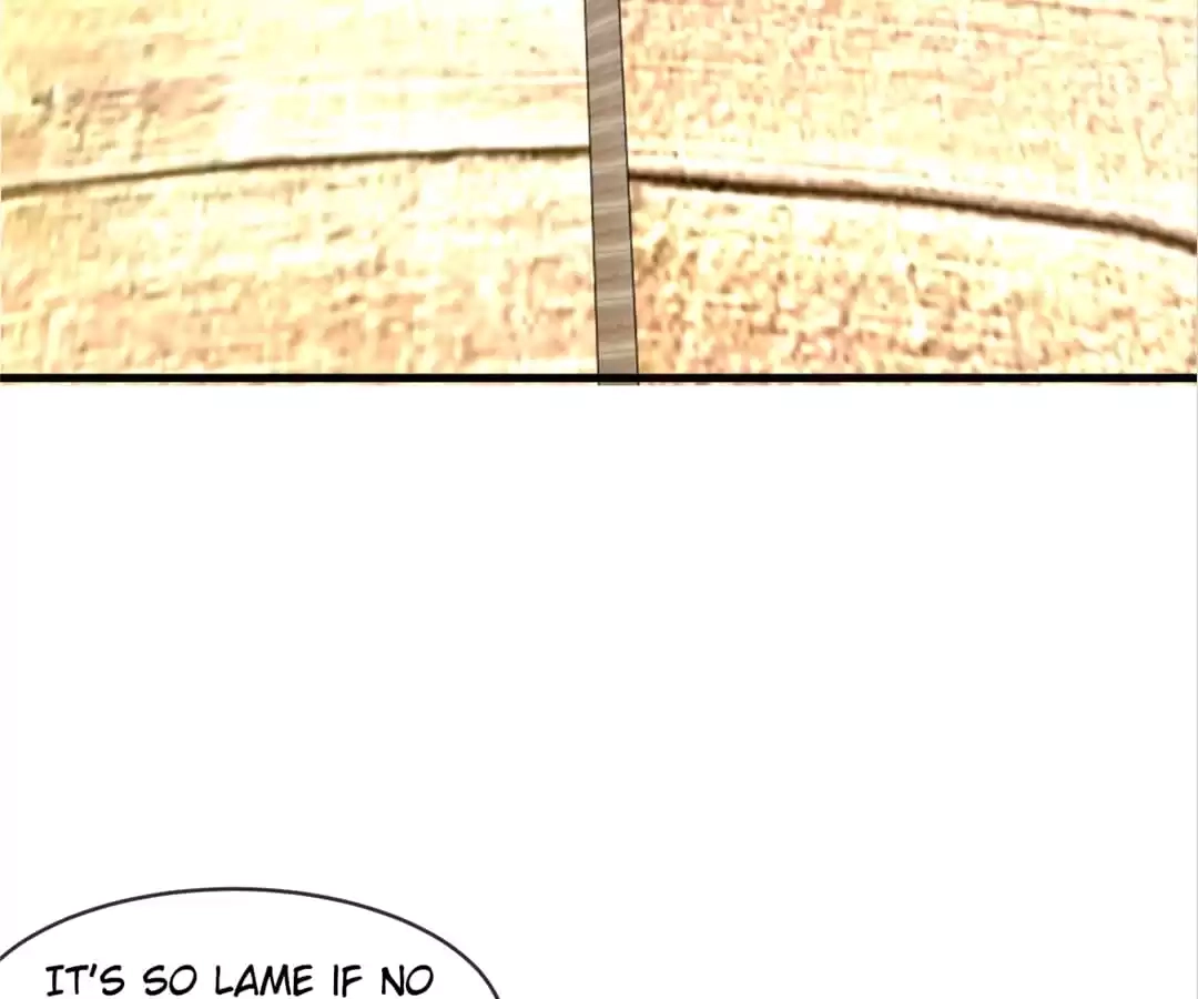 Read The Supreme System chapter 223 image 50 on Lezhin