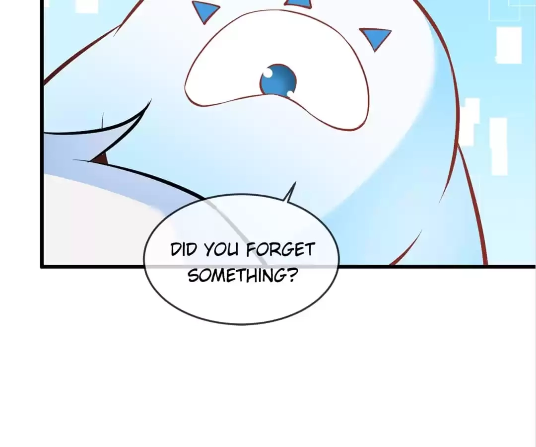 Read The Supreme System chapter 223 image 54 on Lezhin