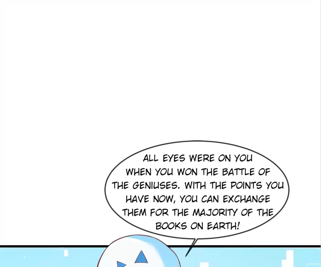 Read The Supreme System chapter 223 image 56 on Lezhin
