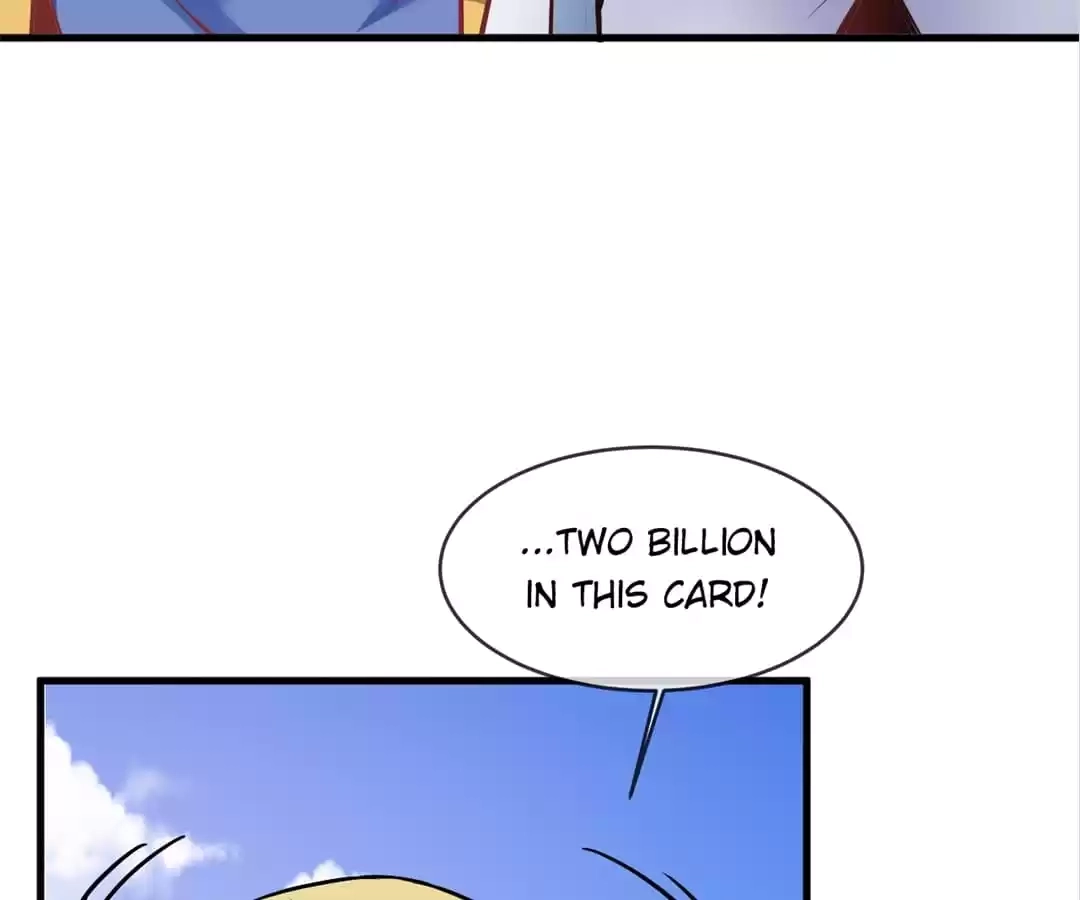 Read The Supreme System chapter 223 image 7 on Lezhin