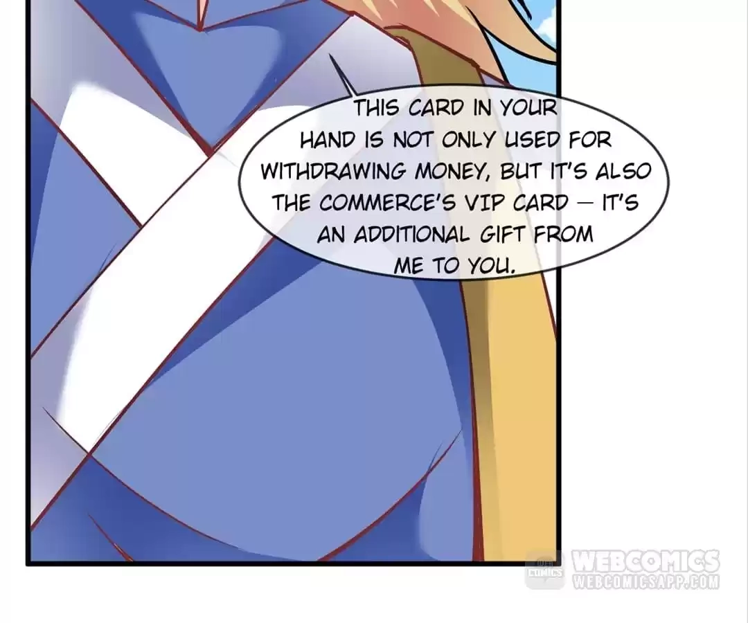 Read The Supreme System chapter 223 image 9 on Lezhin