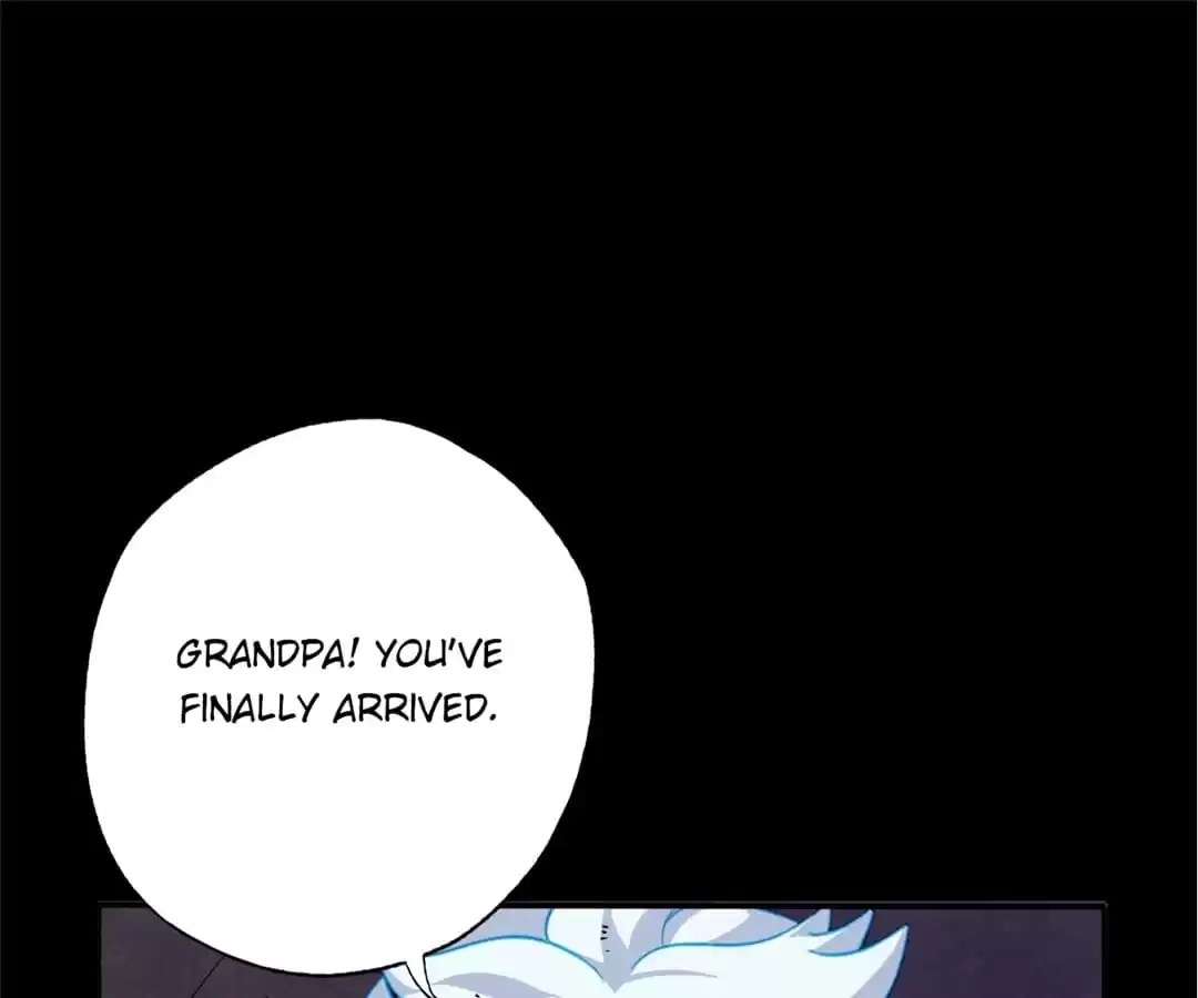 Read The Supreme System chapter 23 image 11 on Lezhin