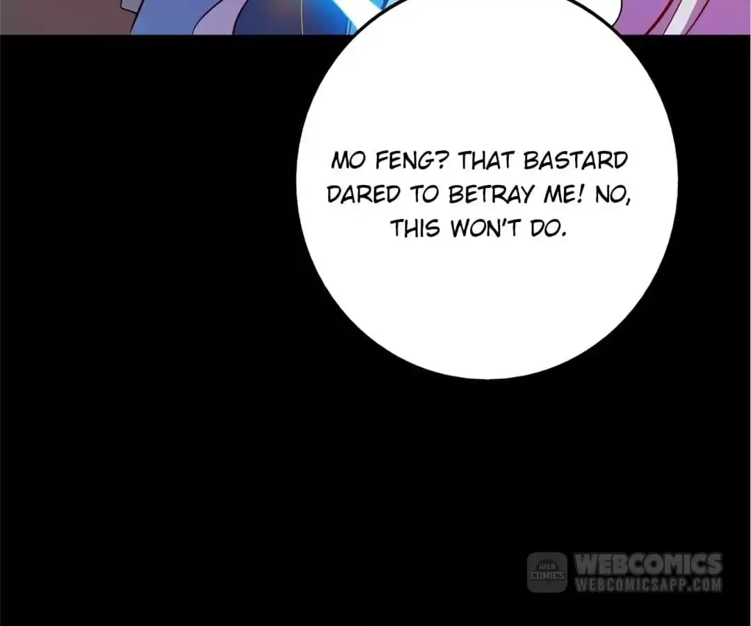 Read The Supreme System chapter 23 image 16 on Lezhin