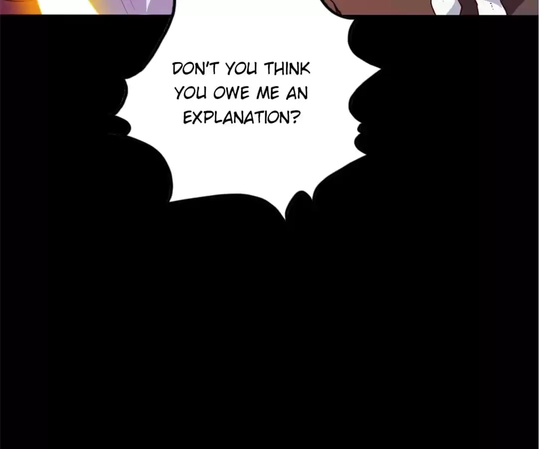 Read The Supreme System chapter 23 image 19 on Lezhin