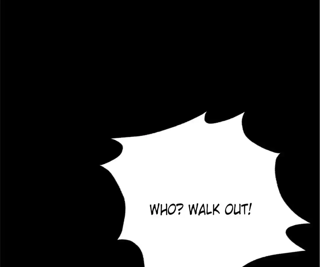 Read The Supreme System chapter 23 image 2 on Lezhin