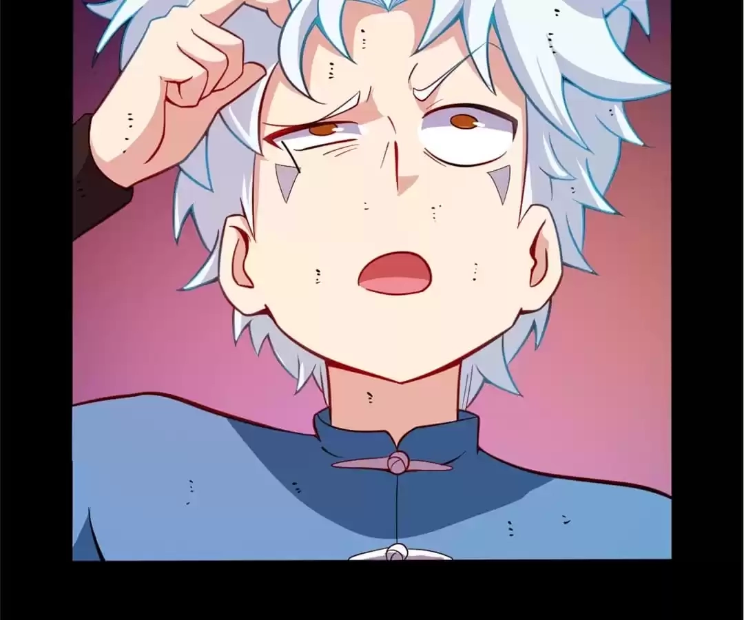 Read The Supreme System chapter 23 image 21 on Lezhin