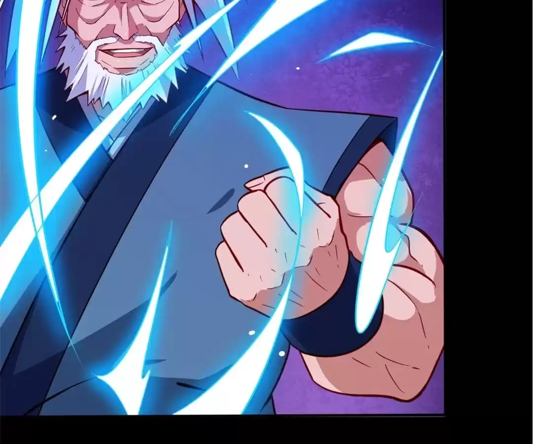 Read The Supreme System chapter 23 image 26 on Lezhin