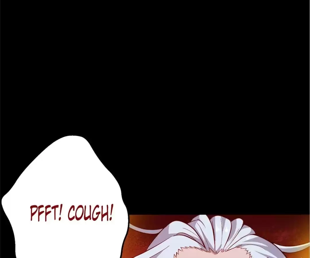 Read The Supreme System chapter 23 image 27 on Lezhin