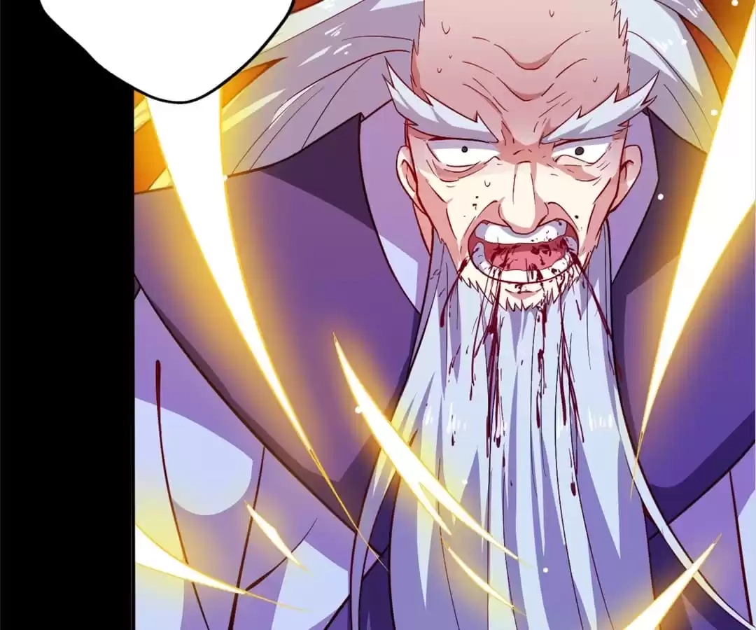 Read The Supreme System chapter 23 image 28 on Lezhin