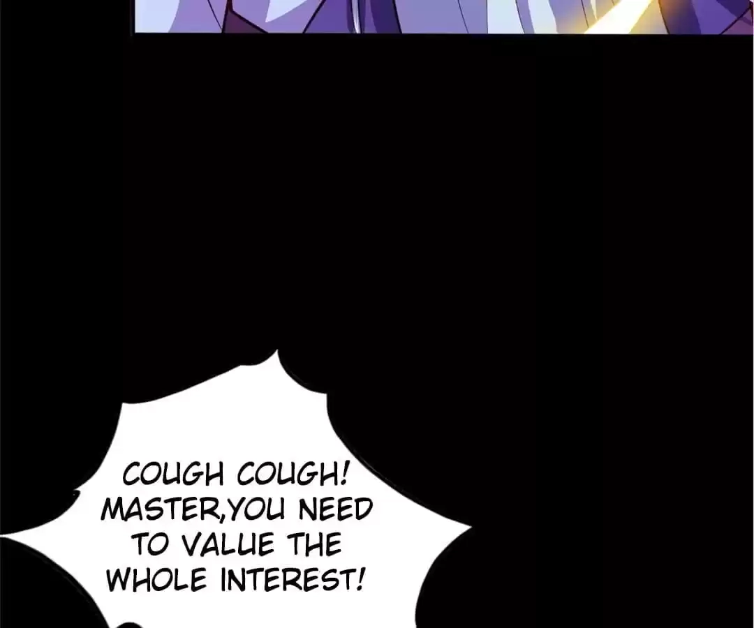 Read The Supreme System chapter 23 image 29 on Lezhin