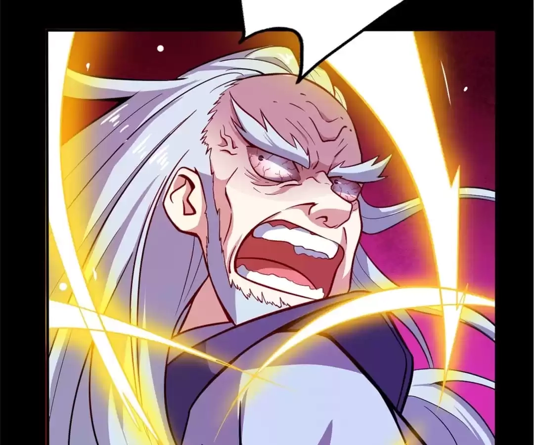 Read The Supreme System chapter 23 image 3 on Lezhin