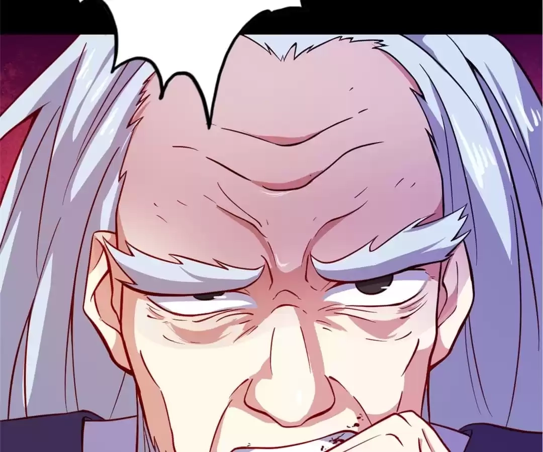 Read The Supreme System chapter 23 image 30 on Lezhin