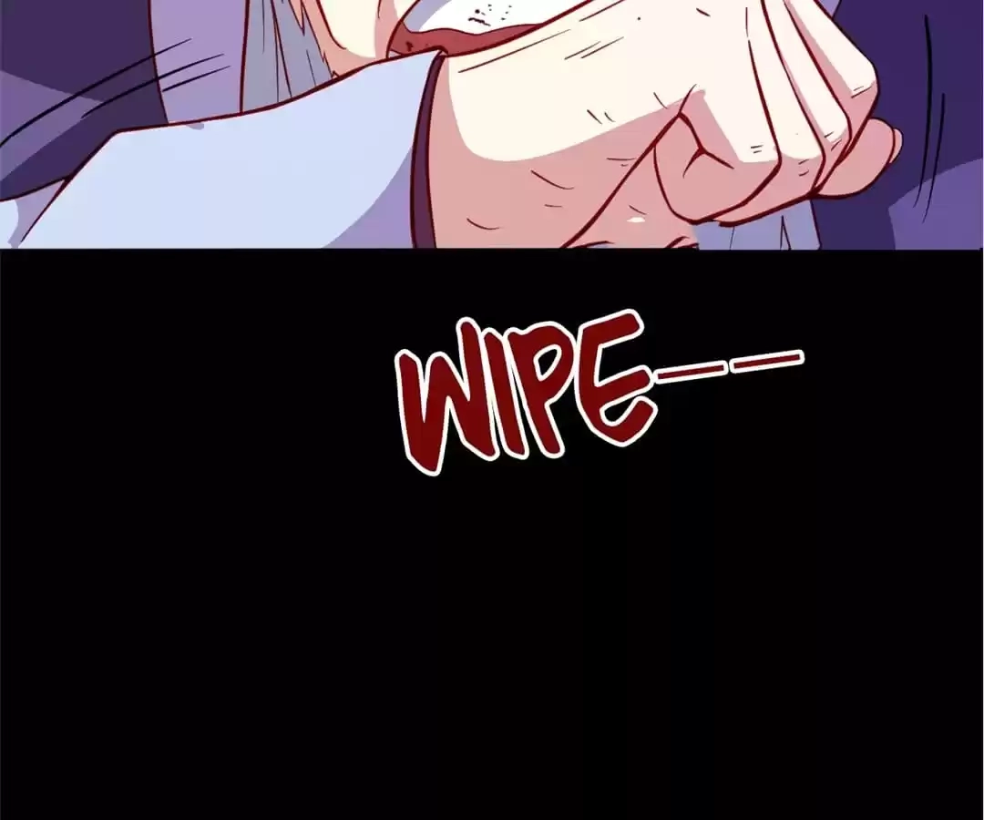 Read The Supreme System chapter 23 image 31 on Lezhin