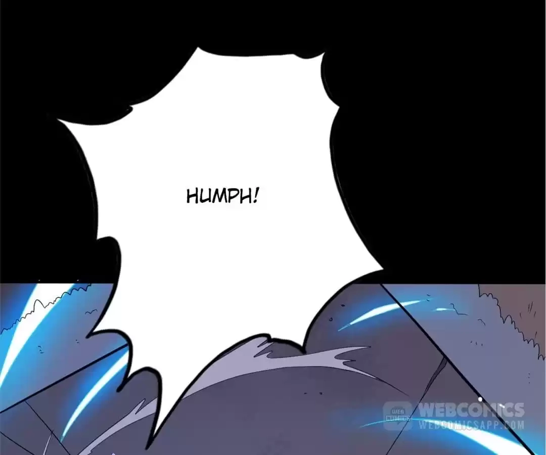 Read The Supreme System chapter 23 image 32 on Lezhin