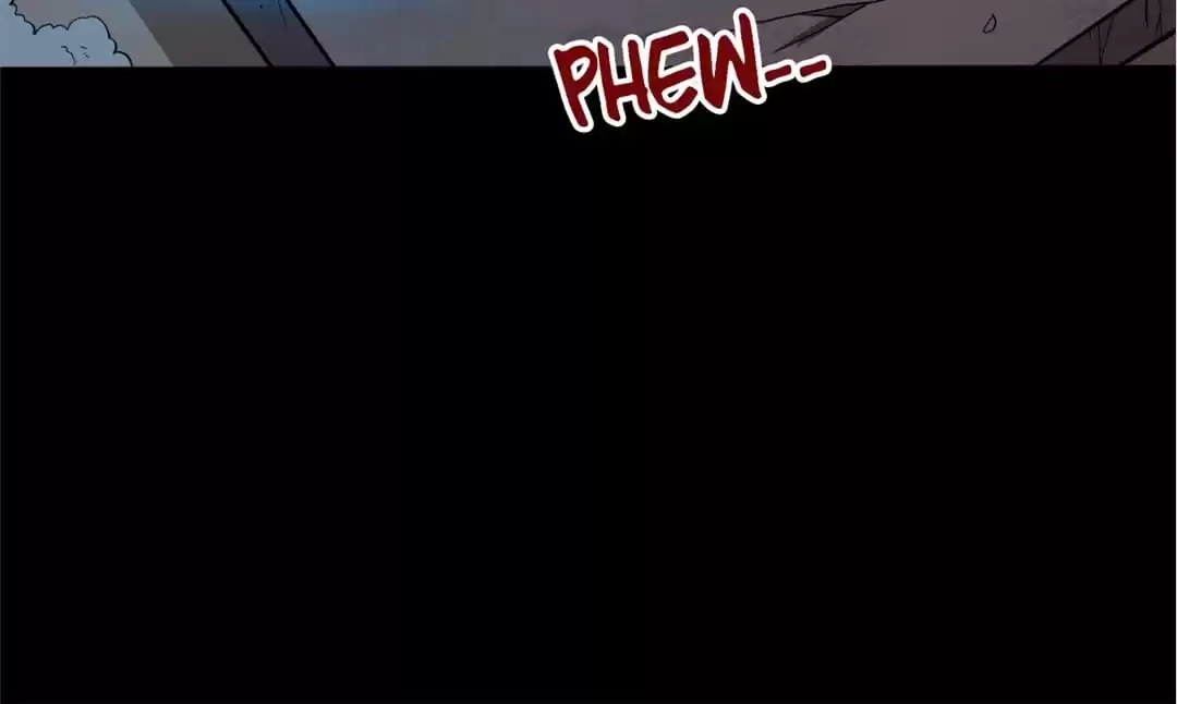 Read The Supreme System chapter 23 image 34 on Lezhin