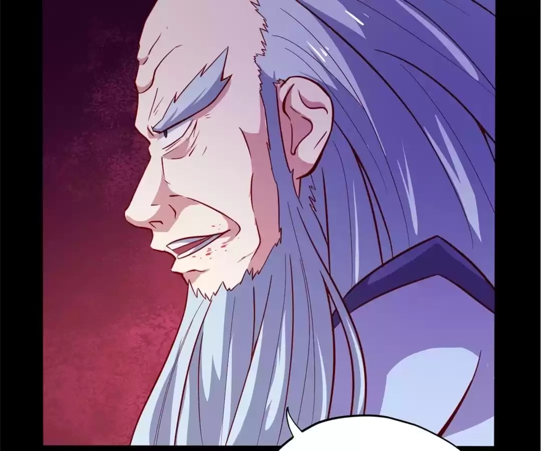 Read The Supreme System chapter 23 image 36 on Lezhin