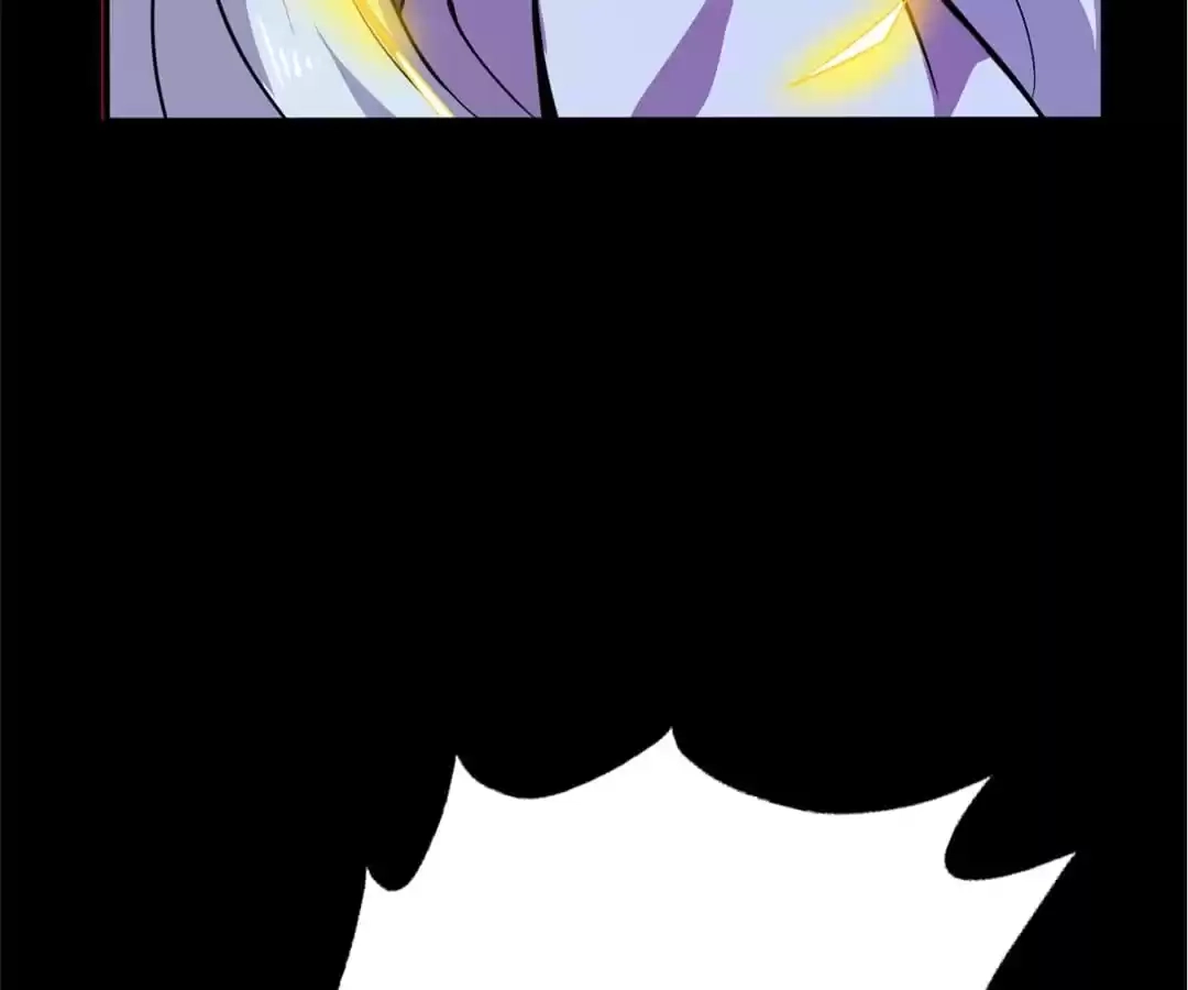 Read The Supreme System chapter 23 image 4 on Lezhin