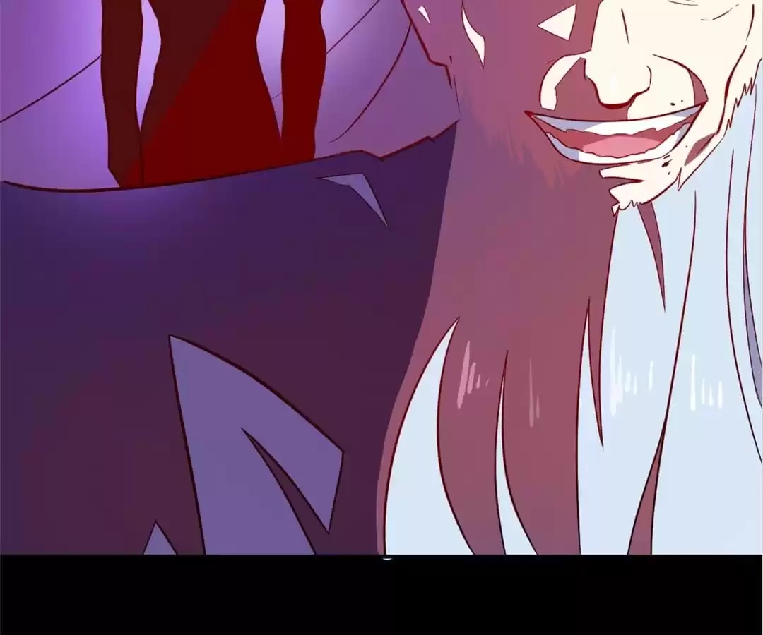 Read The Supreme System chapter 23 image 43 on Lezhin