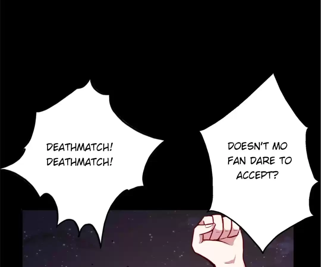 Read The Supreme System chapter 23 image 44 on Lezhin