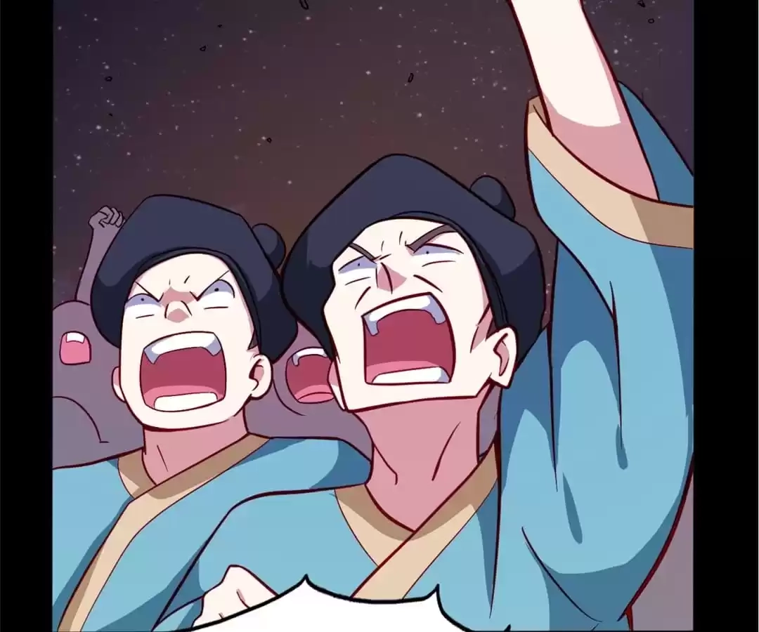 Read The Supreme System chapter 23 image 45 on Lezhin