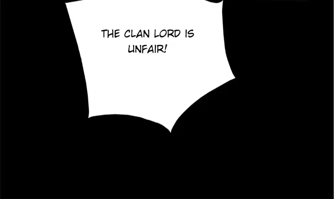Read The Supreme System chapter 23 image 46 on Lezhin
