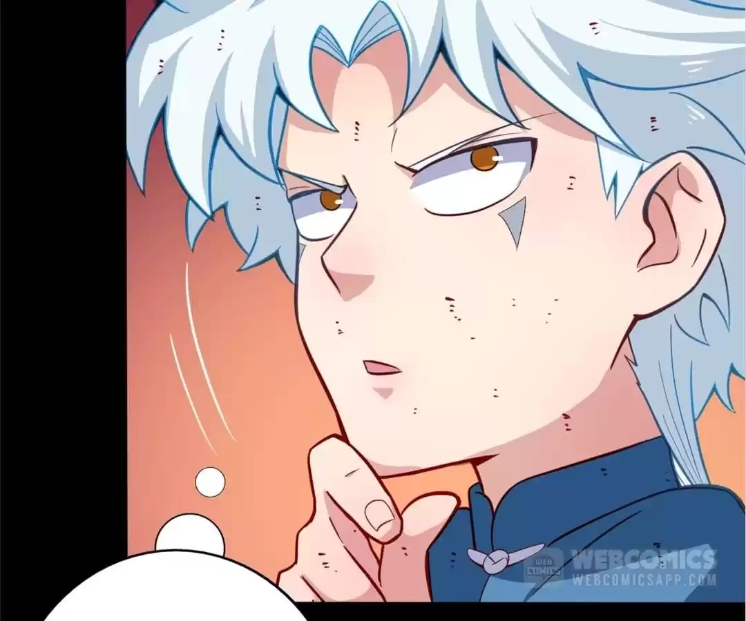 Read The Supreme System chapter 23 image 48 on Lezhin