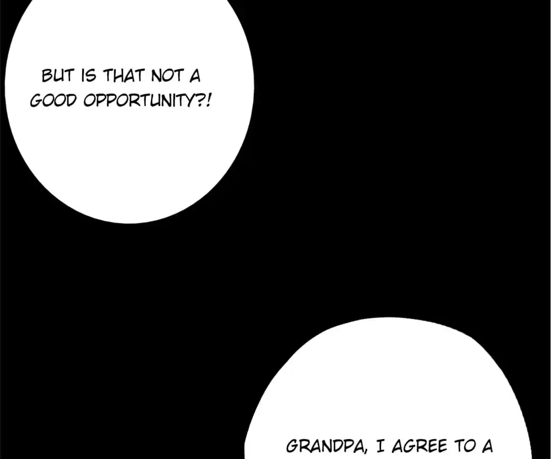 Read The Supreme System chapter 23 image 49 on Lezhin
