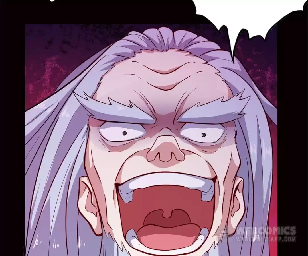 Read The Supreme System chapter 24 image 1 on Lezhin
