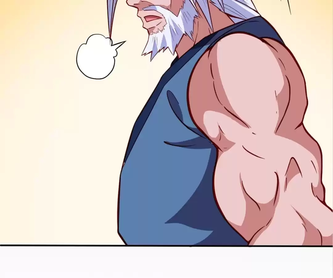 Read The Supreme System chapter 24 image 10 on Lezhin