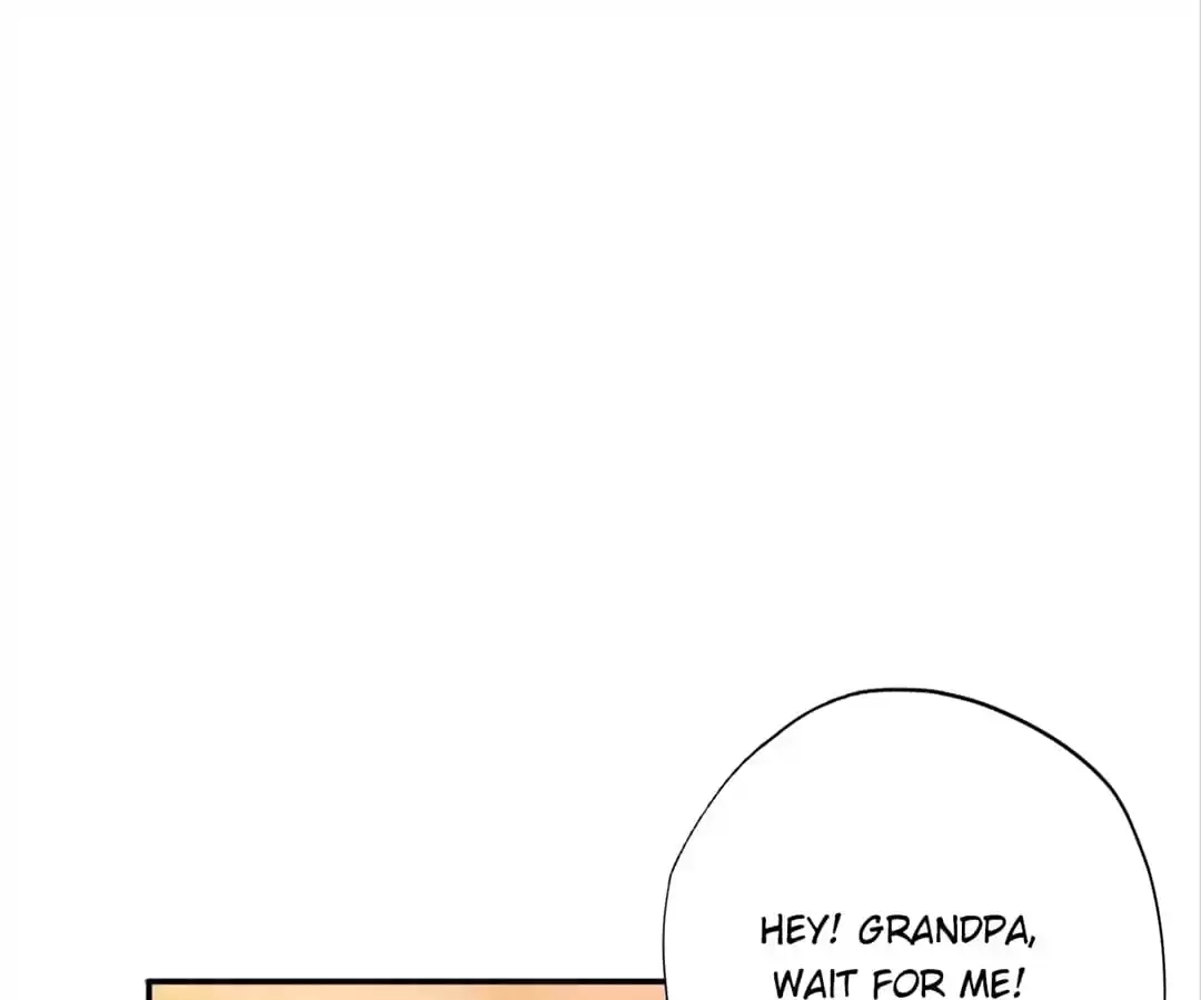 Read The Supreme System chapter 24 image 12 on Lezhin