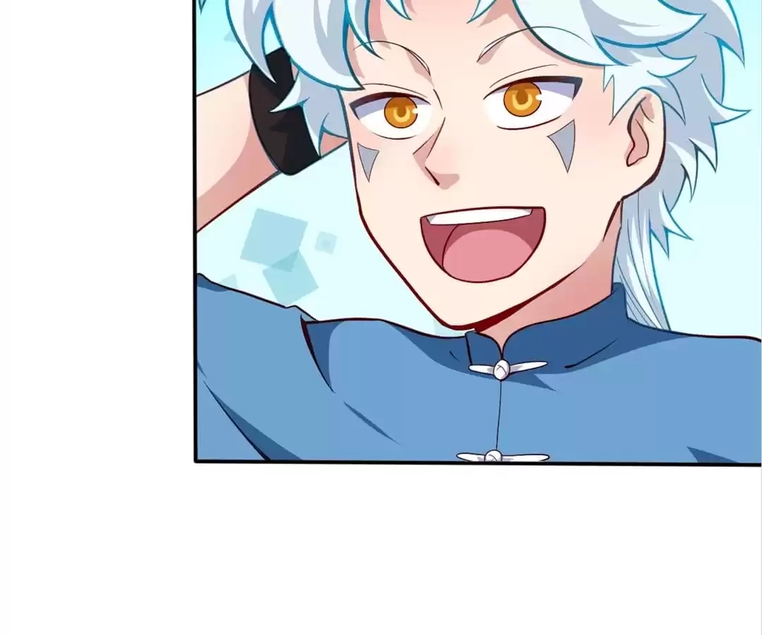 Read The Supreme System chapter 24 image 18 on Lezhin