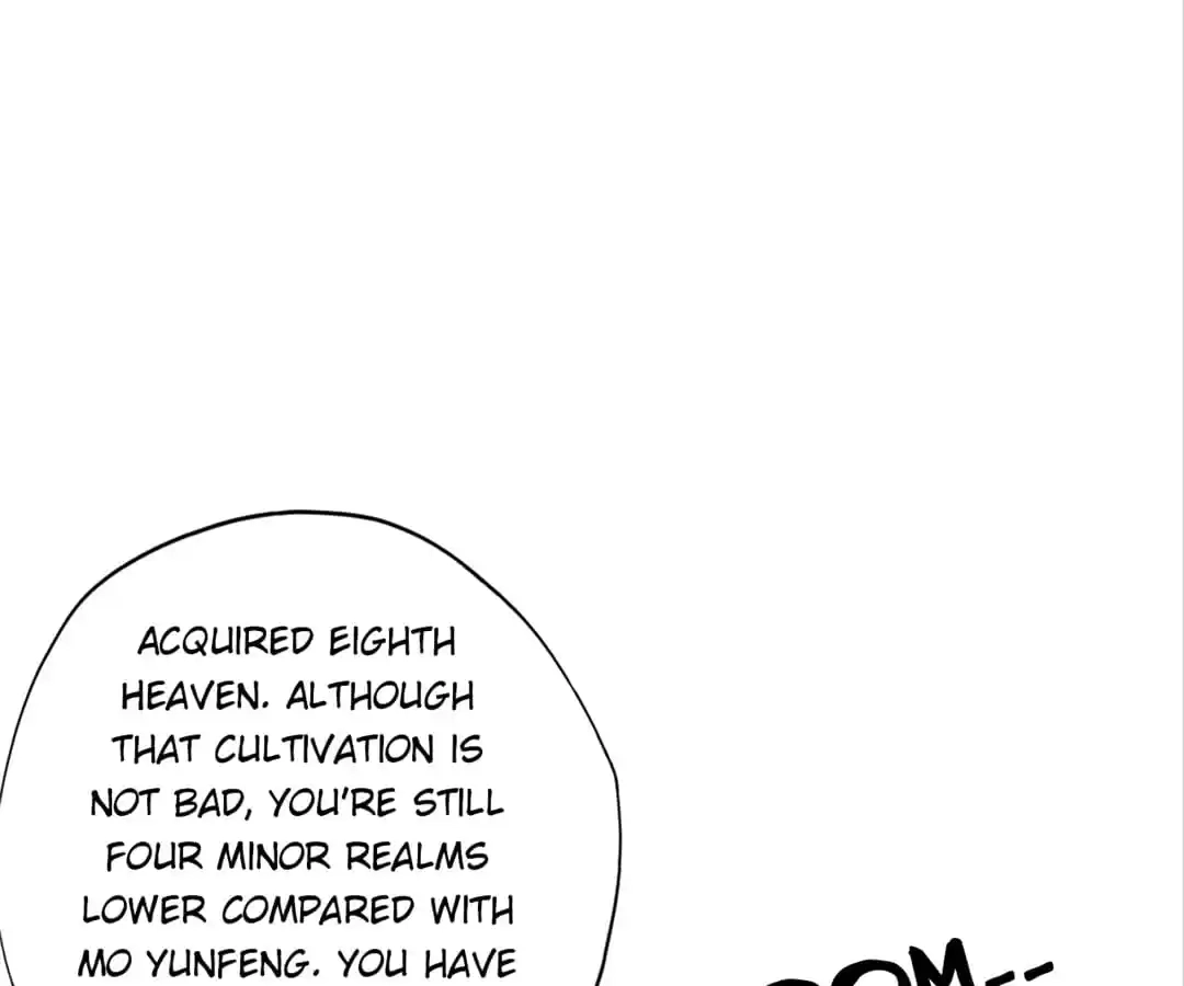 Read The Supreme System chapter 24 image 19 on Lezhin