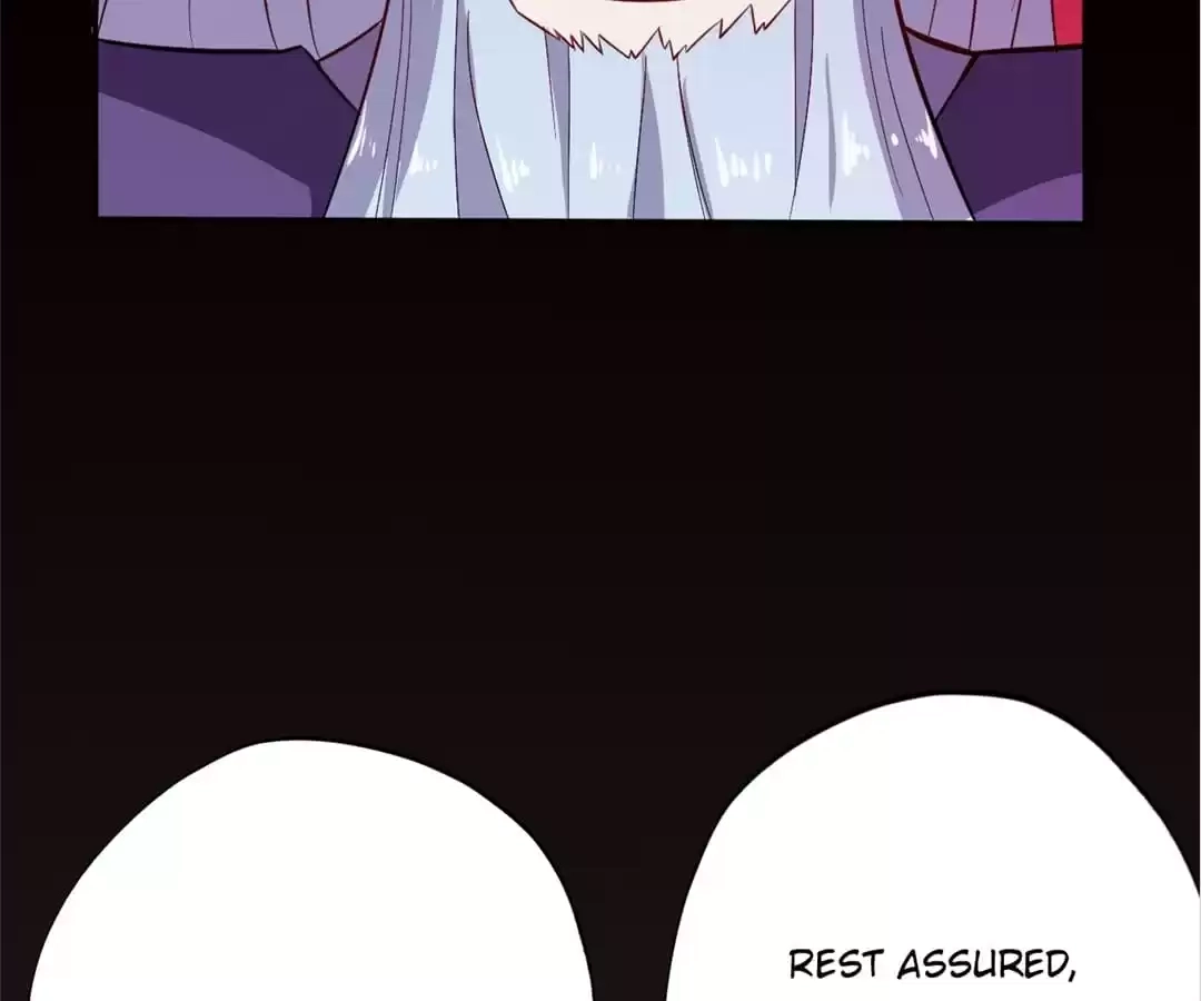 Read The Supreme System chapter 24 image 2 on Lezhin