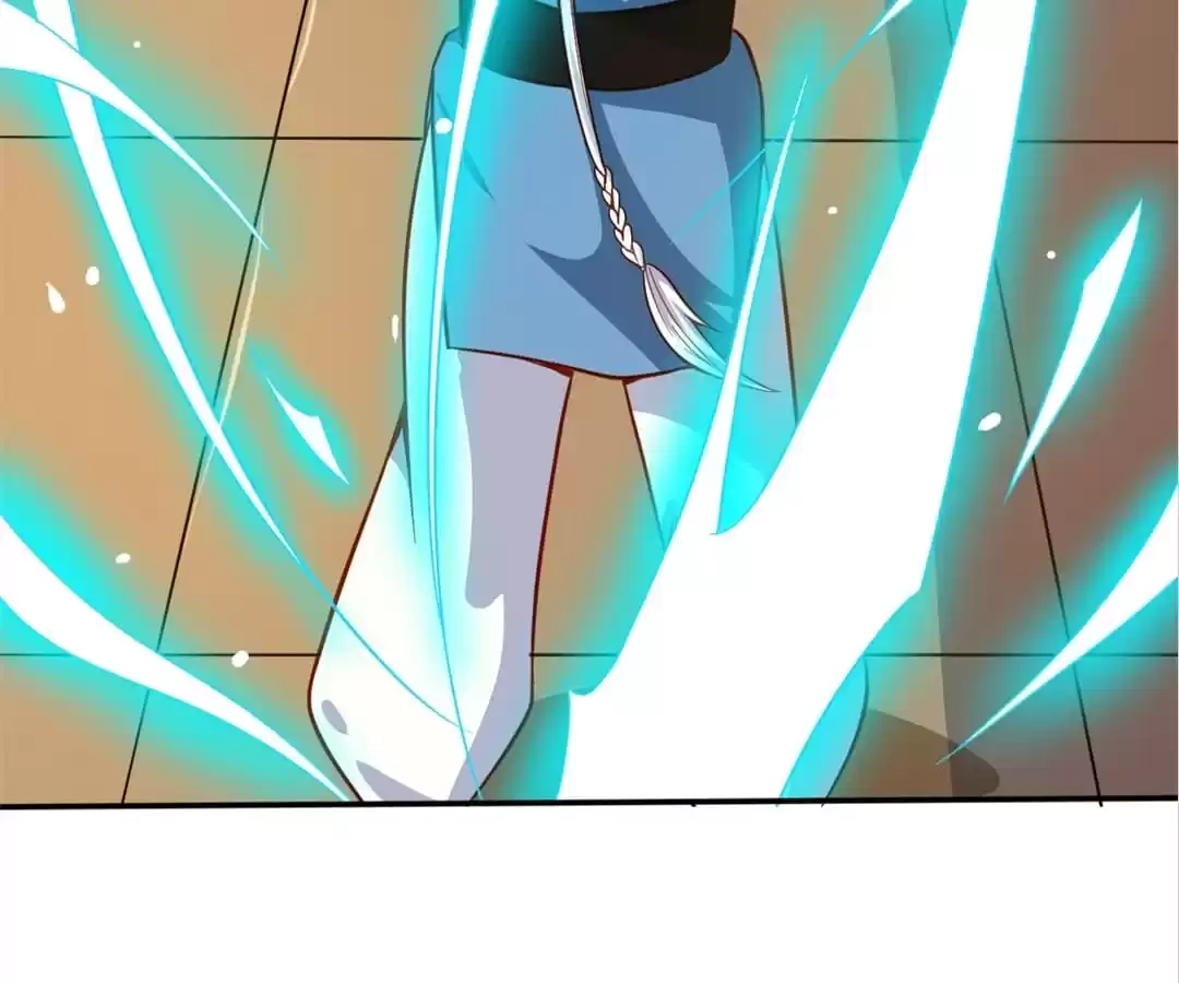 Read The Supreme System chapter 24 image 22 on Lezhin
