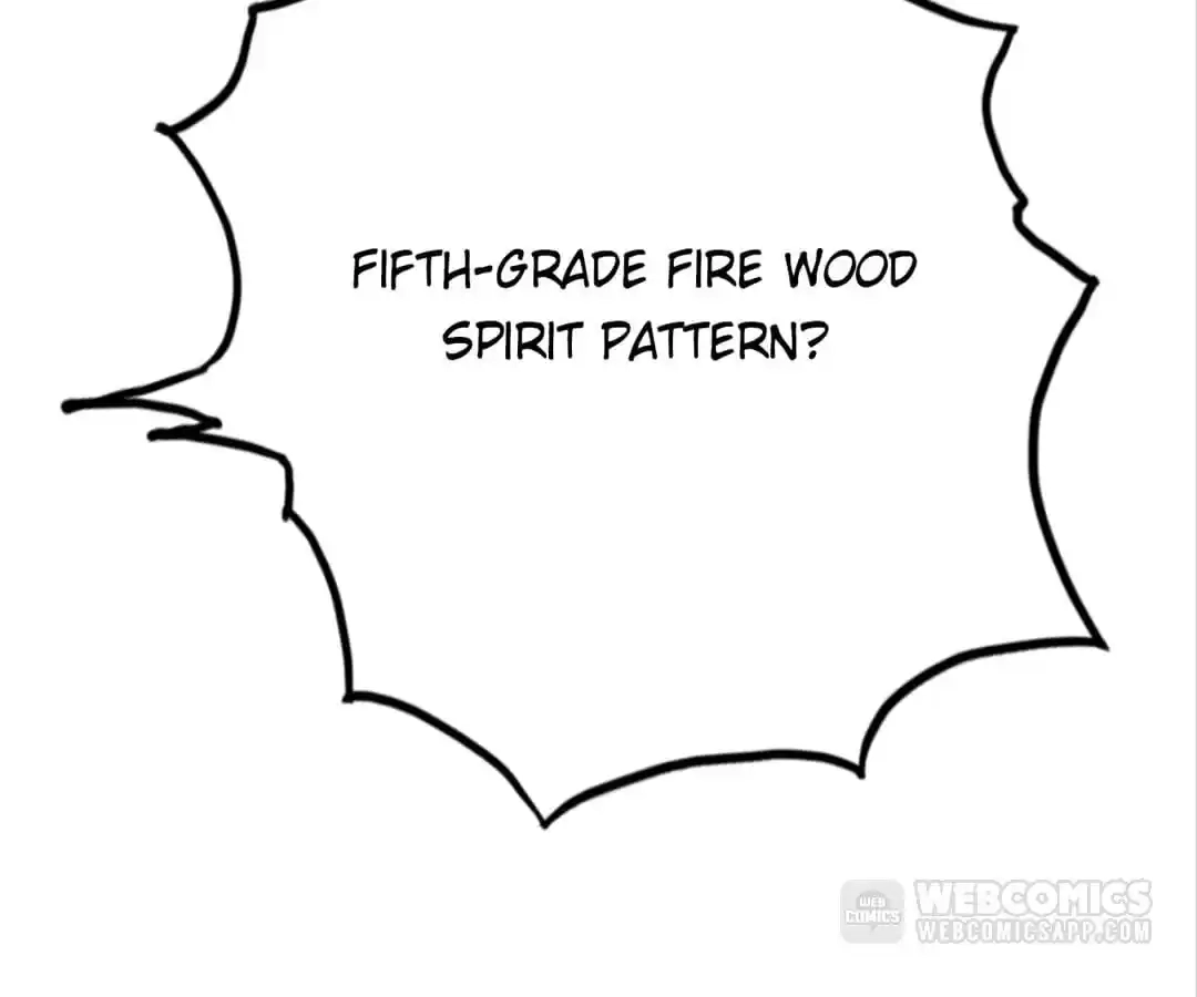 Read The Supreme System chapter 24 image 25 on Lezhin